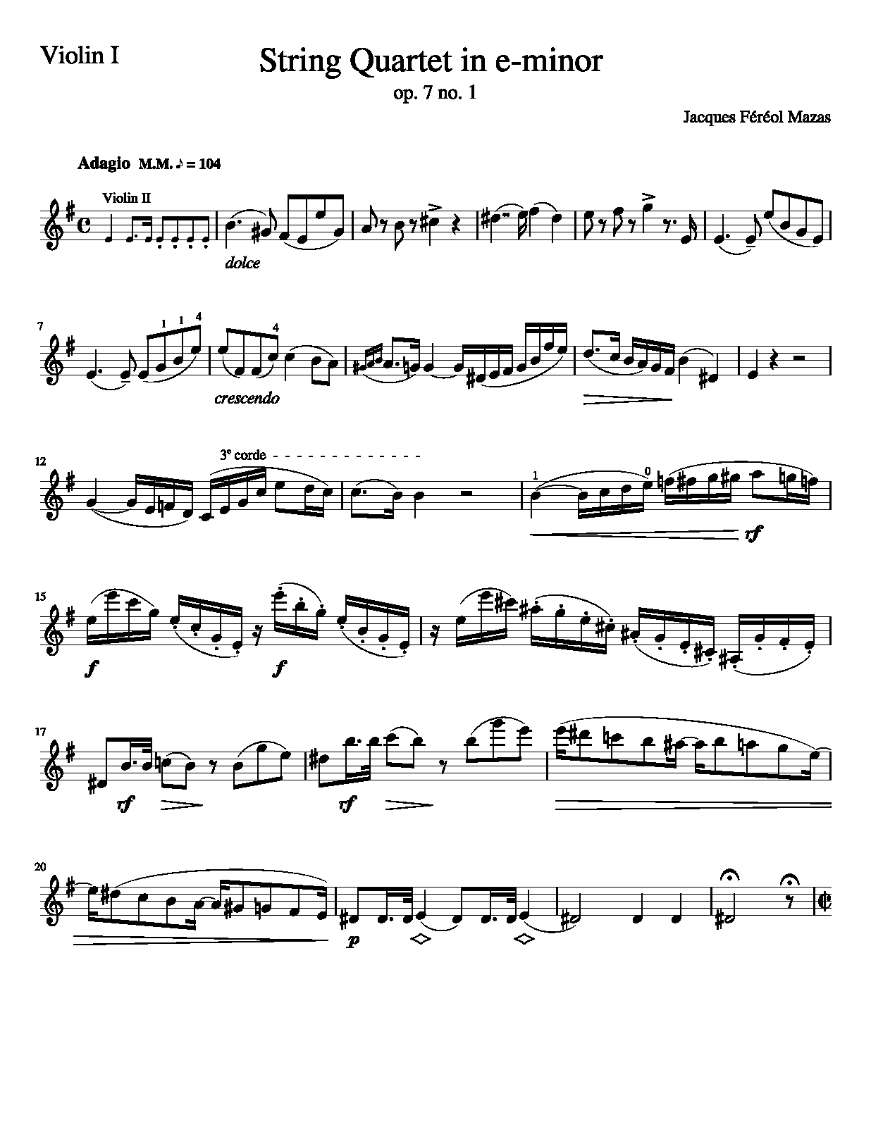 File:PMLP41357-Mazas Quartet 7-1 Vln1.pdf