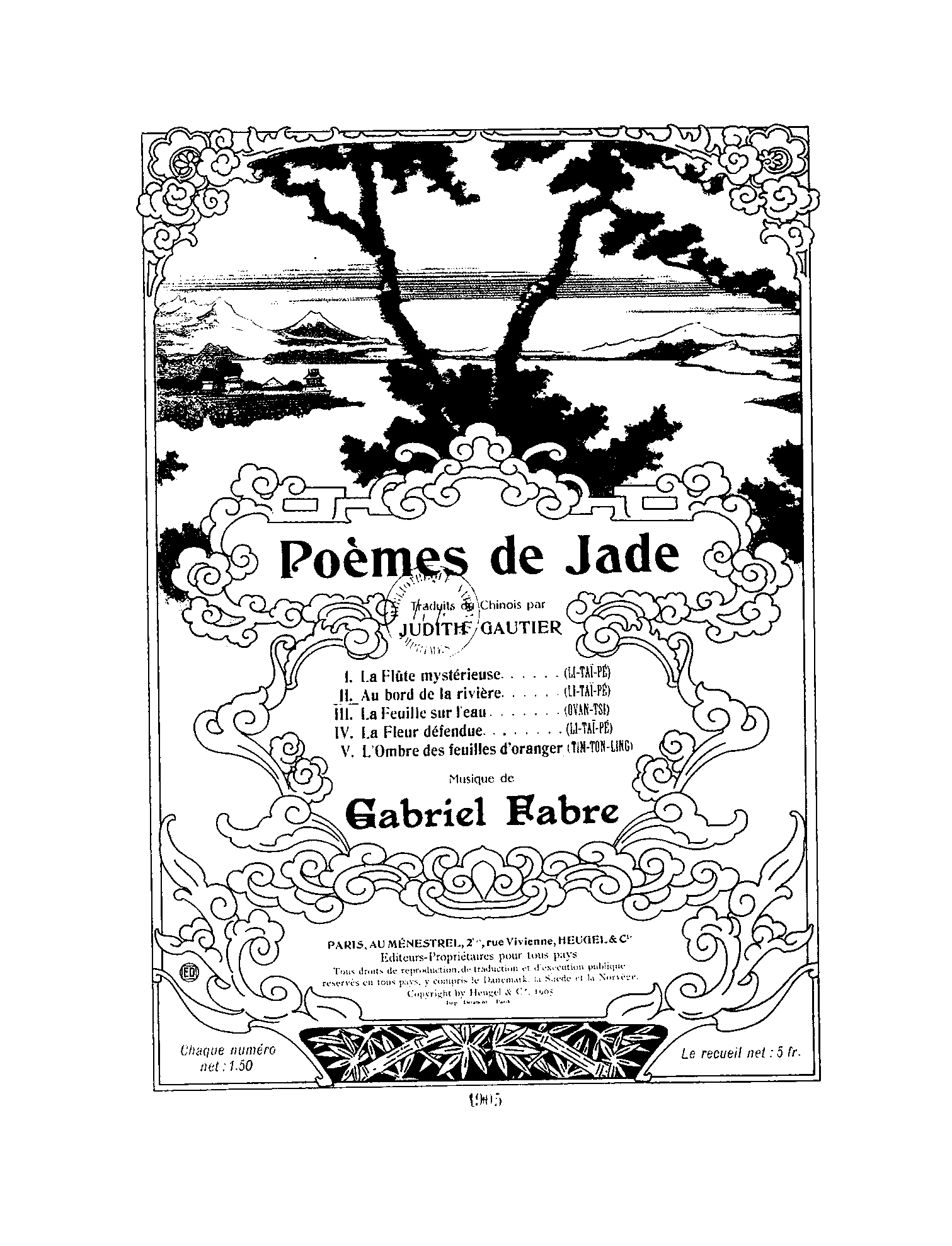 File:PMLP878539-Fabre - Poèmes de Jade (10) - No.2 - vpf-BNF.pdf