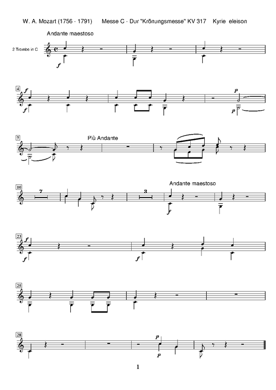 File:PMLP61633-IMSLP149816-WIMA.24ac D Trombe.pdf