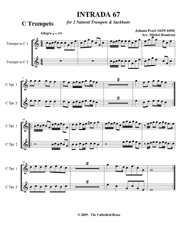 File:WIMA.dc95-Pez67Trps.pdf