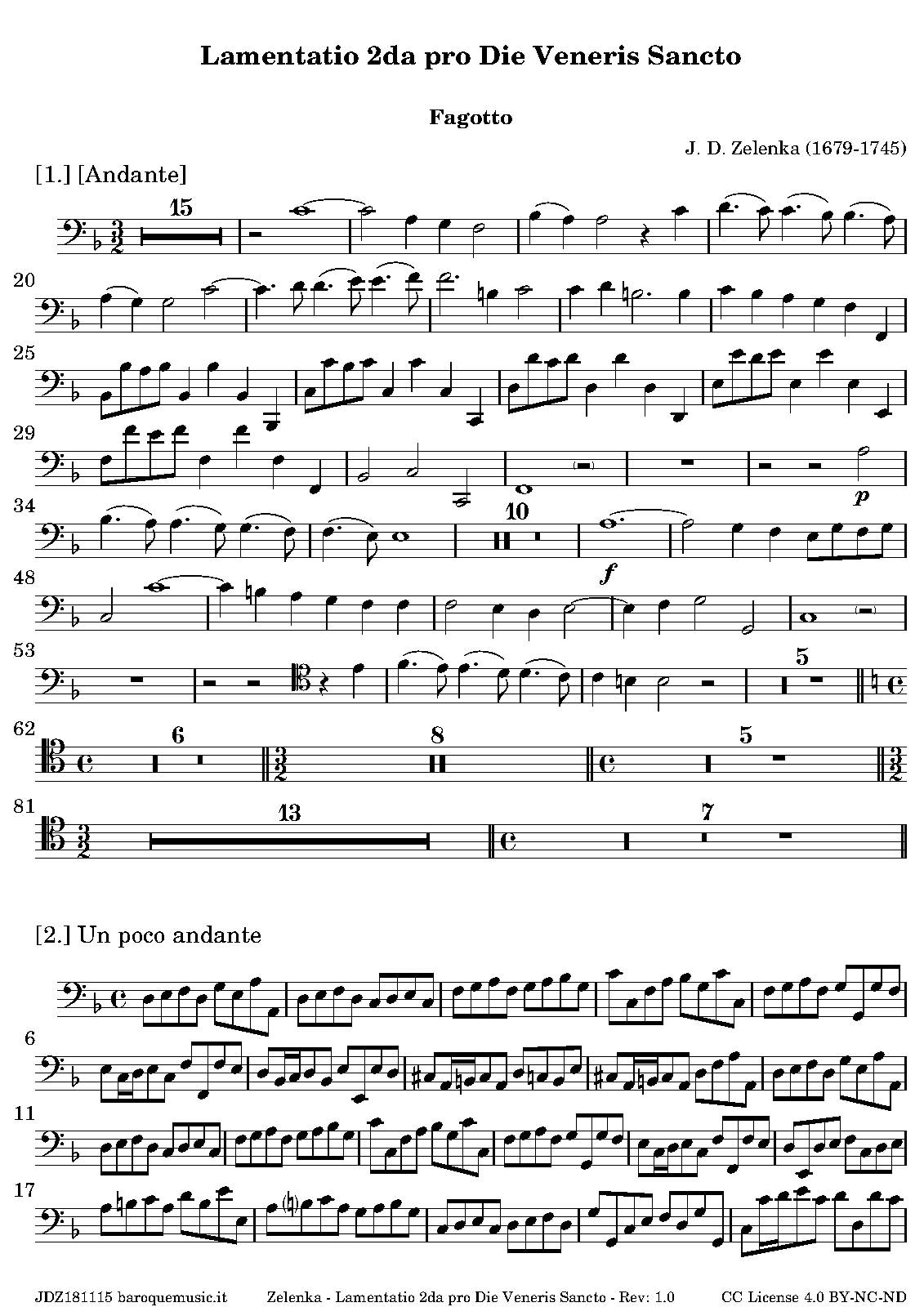 File:PMLP294180-zelenka lamentatio 2 pro veneris sancto ZWV Z 53 fagotto.pdf