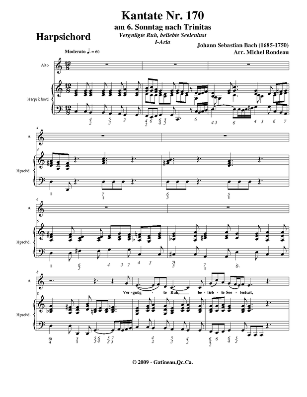 File:PMLP150069-IMSLP209768-WIMA.5a1e-BWV170 CHaps.pdf