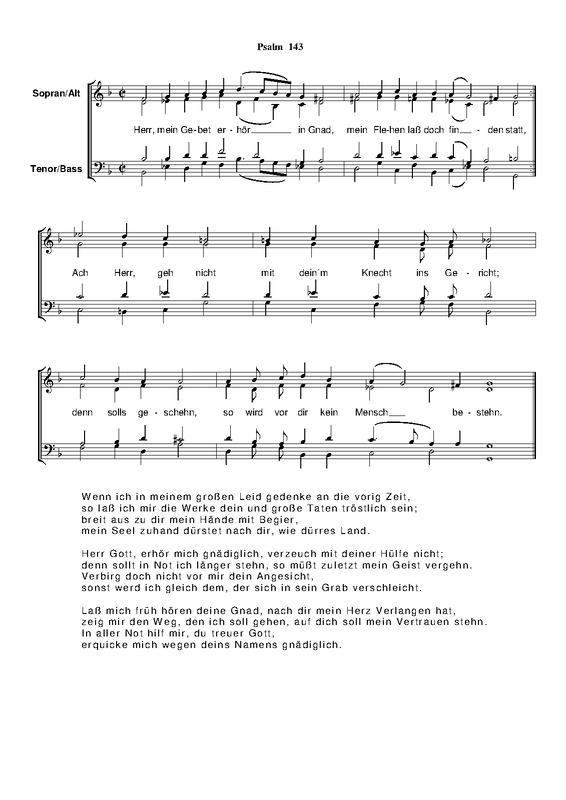 File:WIMA.7f46-psalm-143.pdf