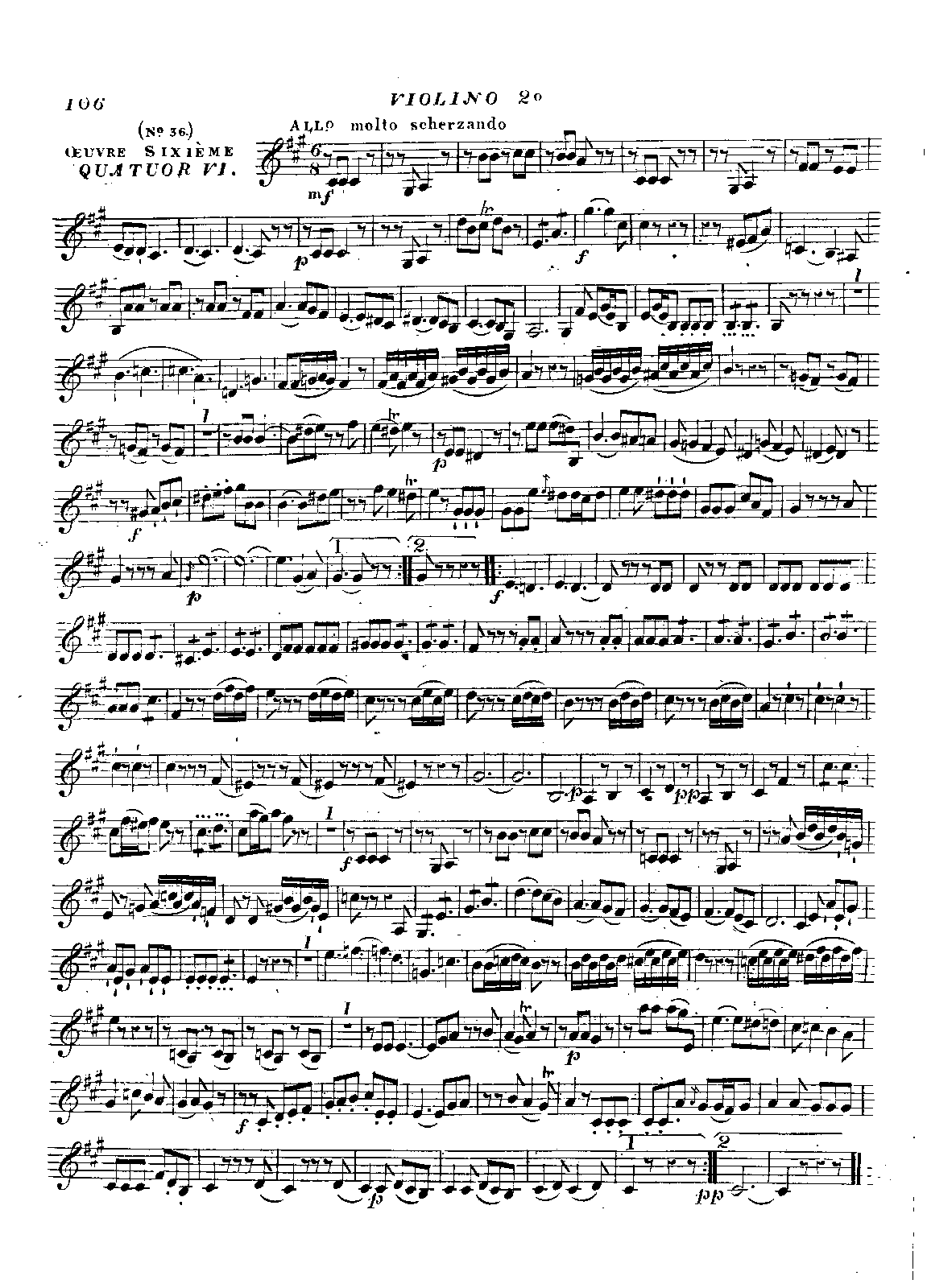 File:PMLP662993-110 IMSLP471122-PMLP764765-completecollecti00haydm.2vn.pdf