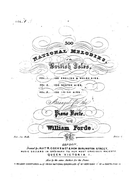 File:PMLP1265925-forde g.865. 300 National Melodies of the British Isles 3.pdf