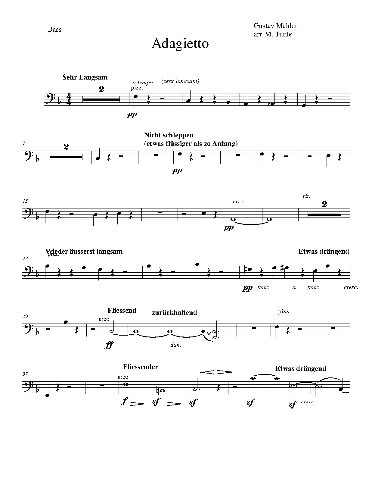 File:PMLP08063-Mahler Adagietto - Bass.pdf