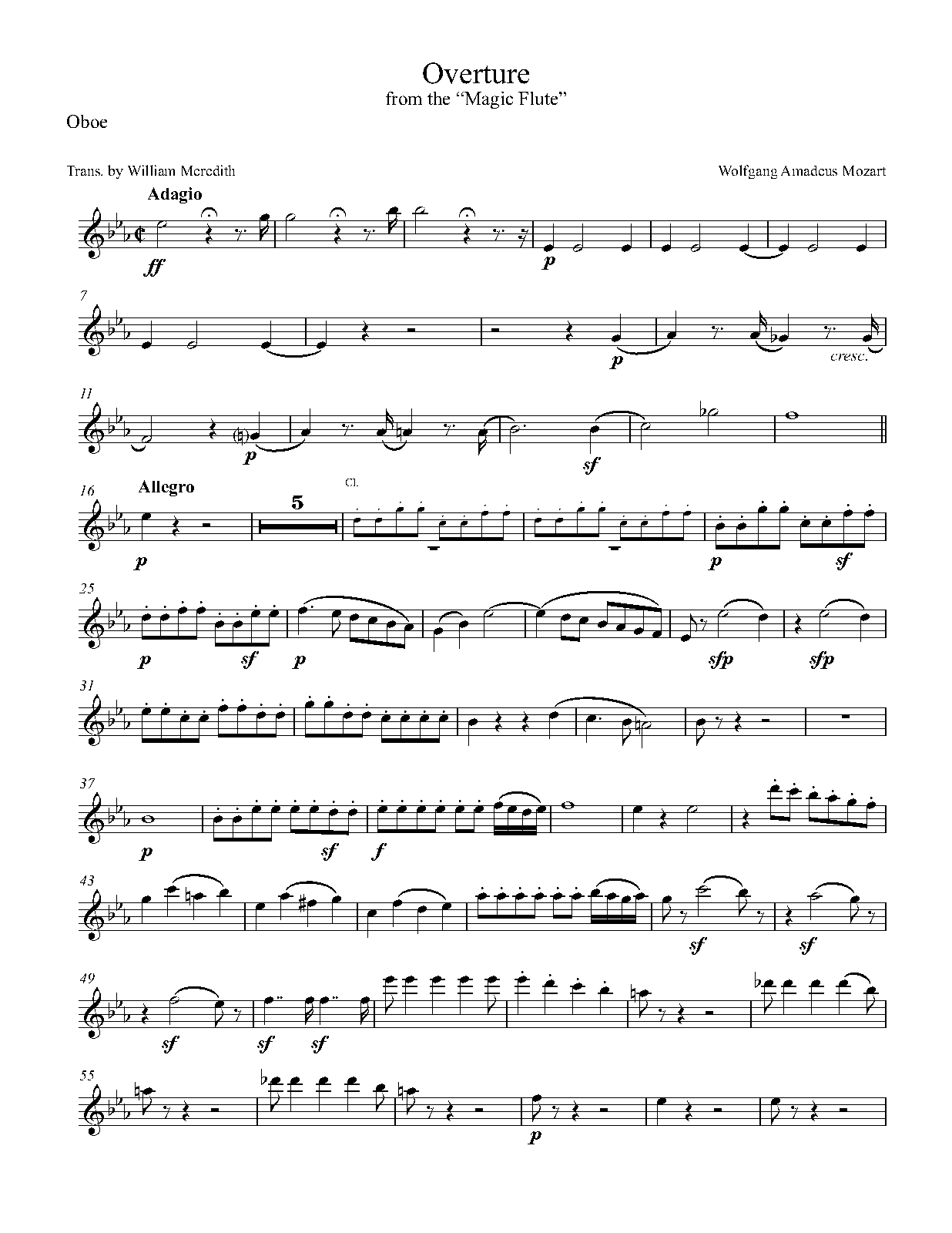 File:PMLP20137-Mozart Magic Flute - Oboe.pdf