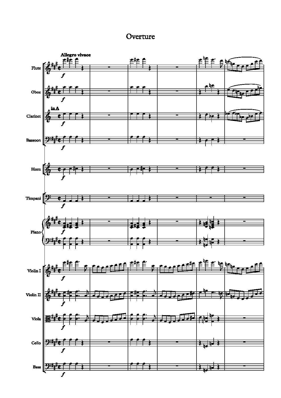 File:PMLP06836-Act 1.pdf