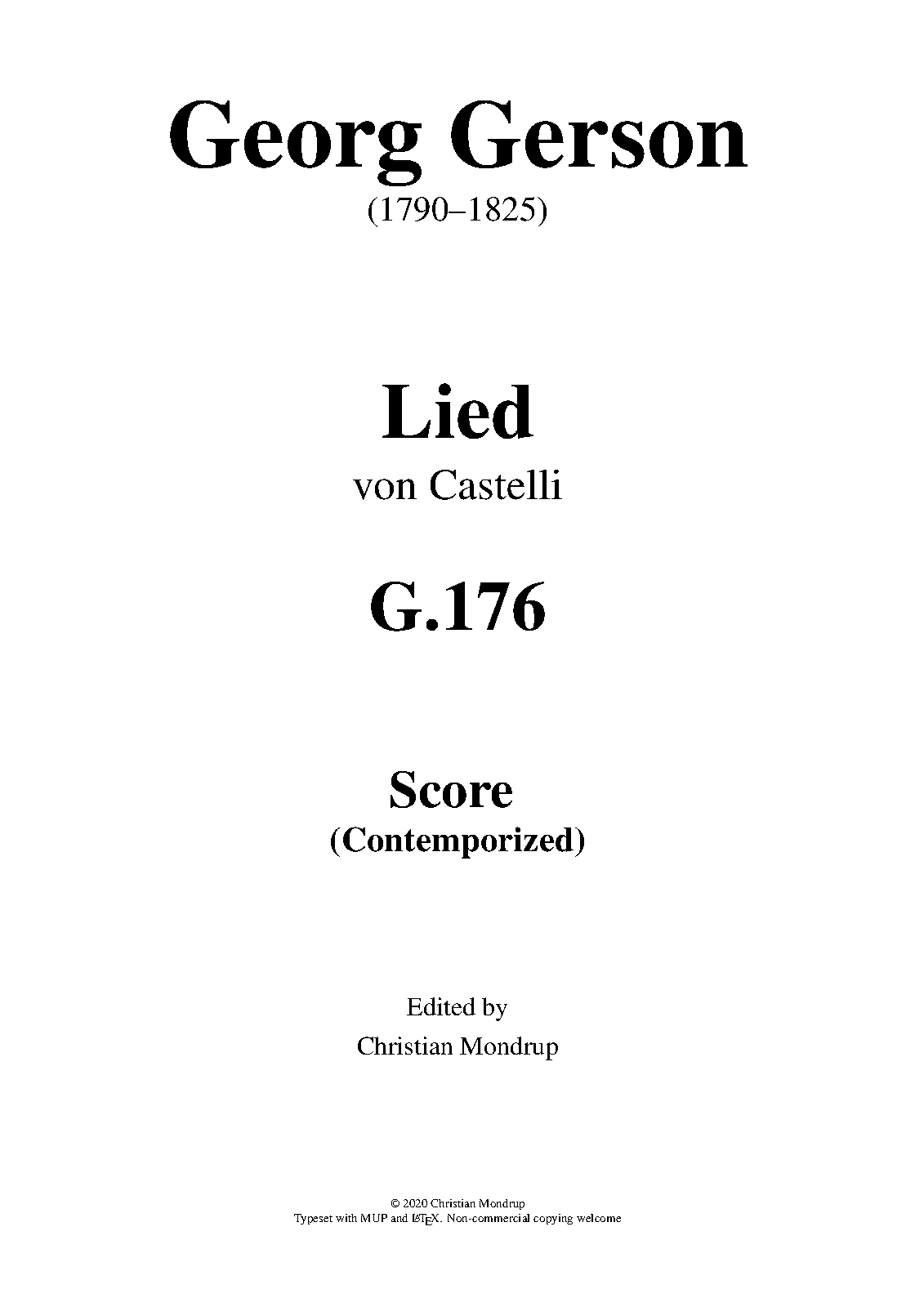 File:PMLP497355-Liedn.pdf