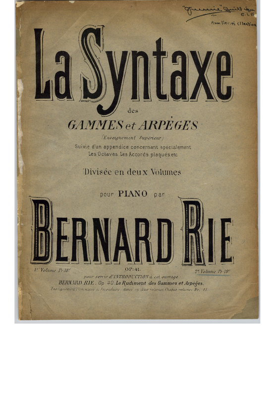 File:SIBLEY1802.14722.8528-39087009943632color cover.pdf