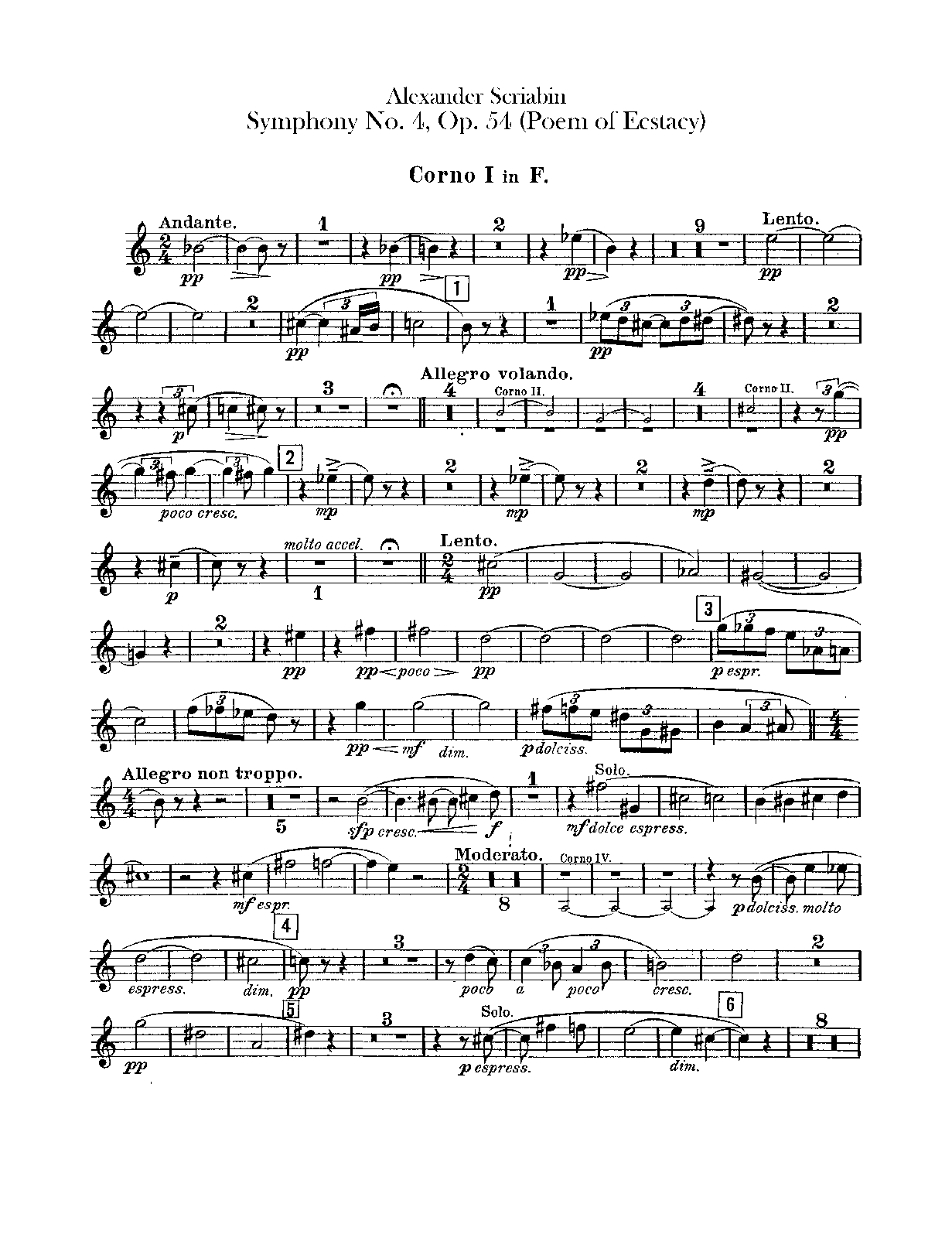 File:PMLP46740-Scriabin-Sym4.Horn14.pdf