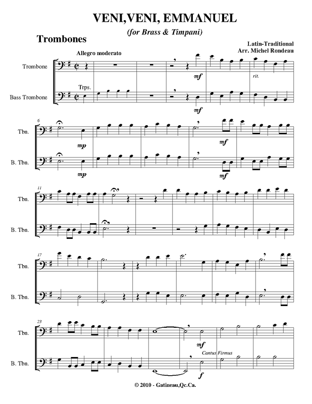 File:WIMA.ef25-VeVeTrbs.pdf