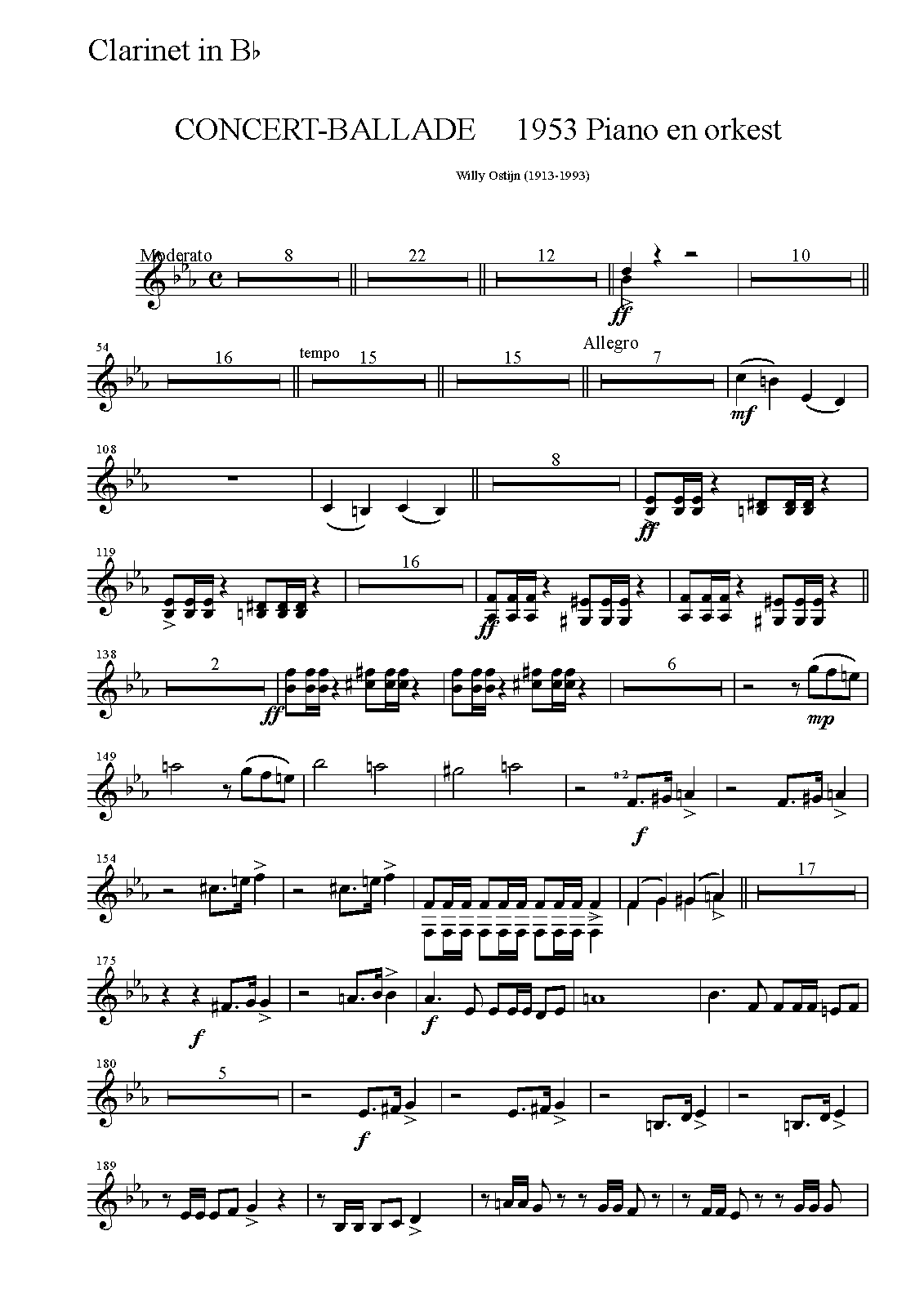 File:PMLP138685-piano en orkest Concertballade - 003 Clarinet in Bb-.pdf
