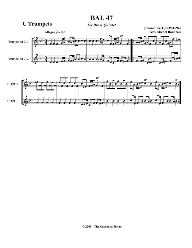 File:WIMA.357a-Pez47CTrps.pdf