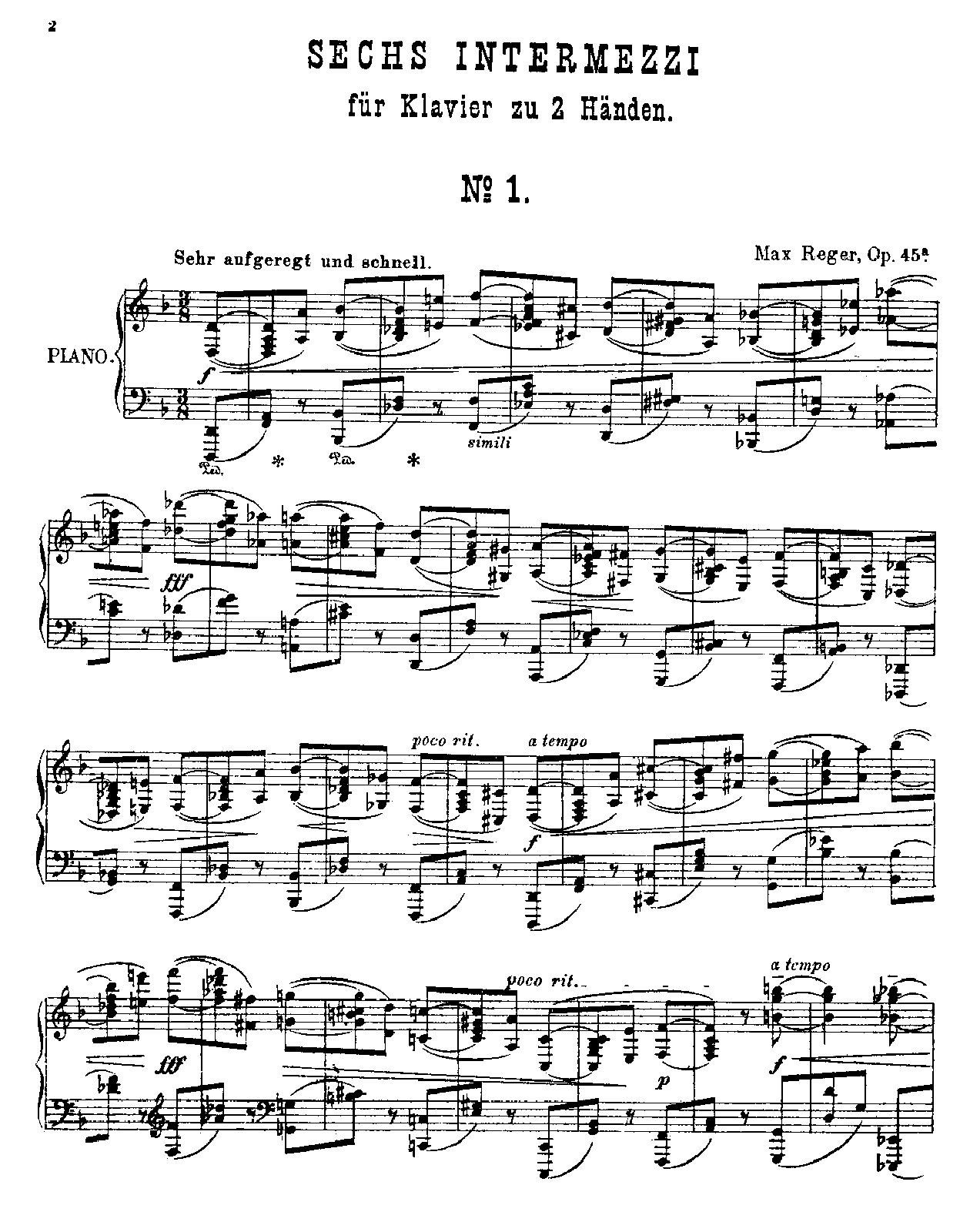 кюи ноты для хора. артоболевская хрестоматия маленького пианиста ноты. ноты 6 1. сицилиана на гитаре. моцарт соната 6 ноты.