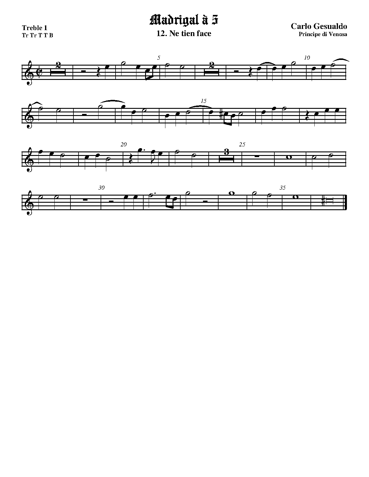 File:WIMA.049b-1807-1.pdf