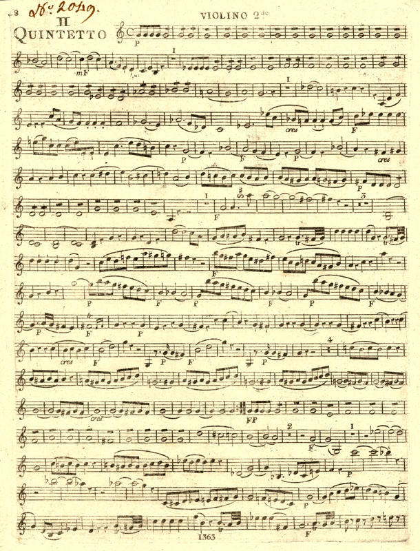 File:PMLP5421-3731530-vn2.pdf