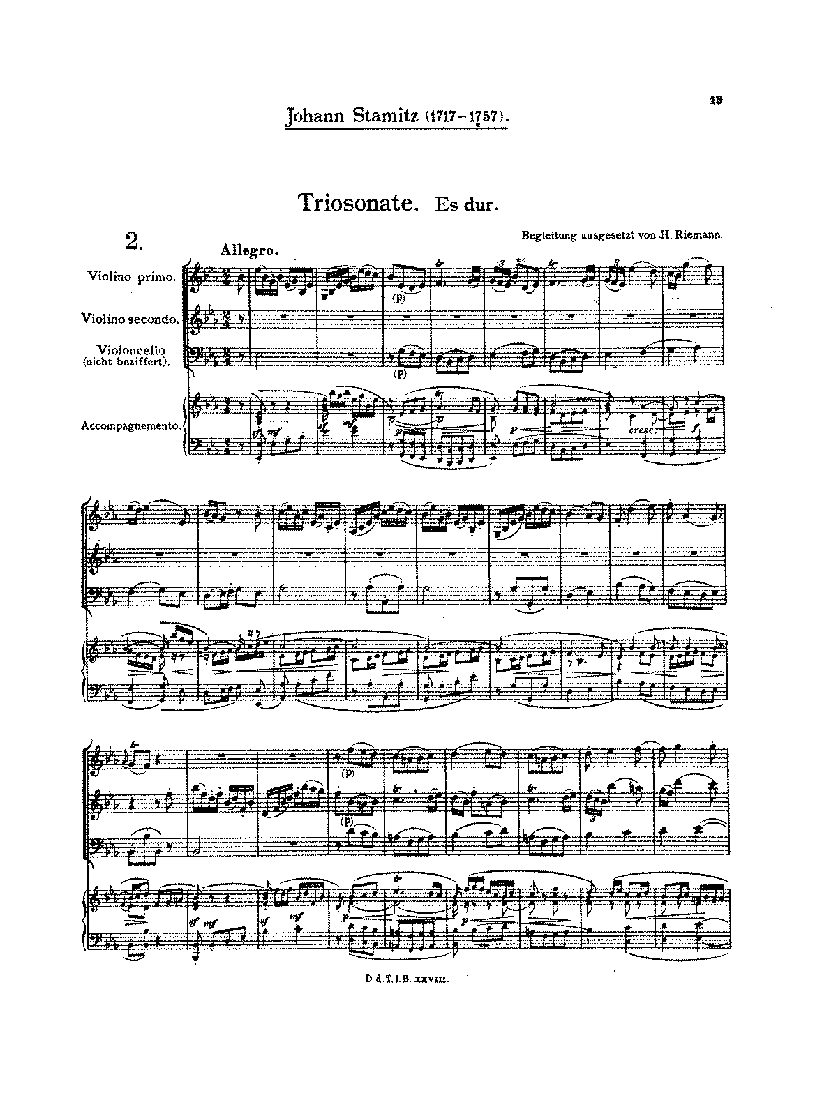 brahms e flat major viola sonata imslp