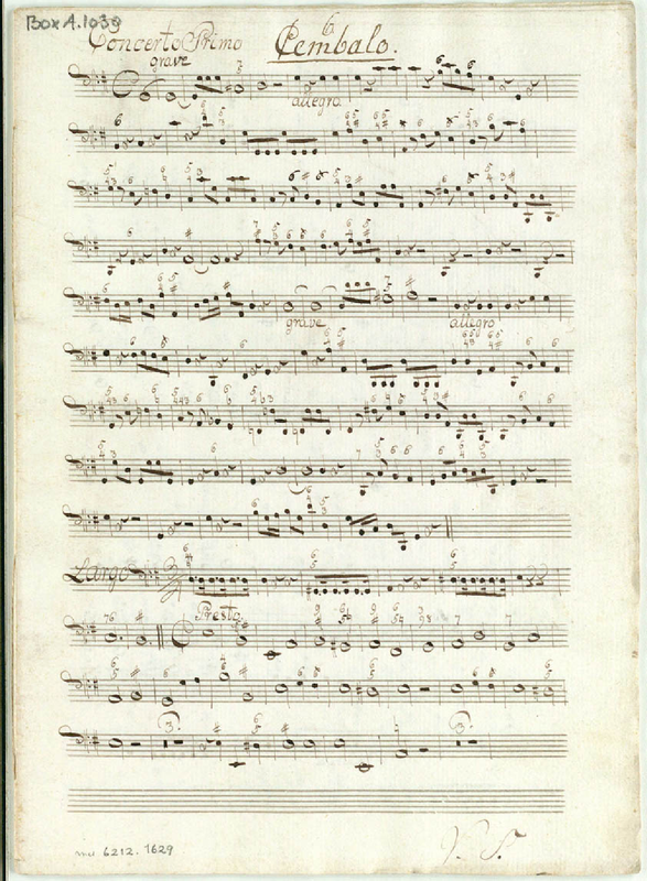 File:PMLP193335-telemann paris bc.pdf