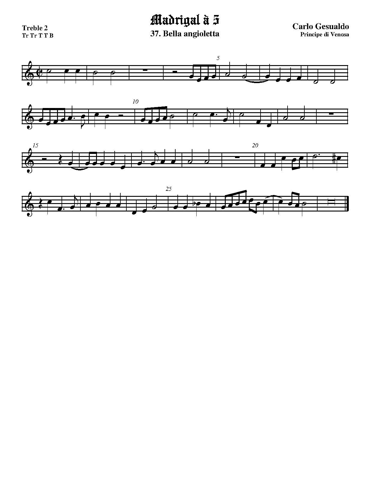 File:WIMA.41fc-1835-2.pdf