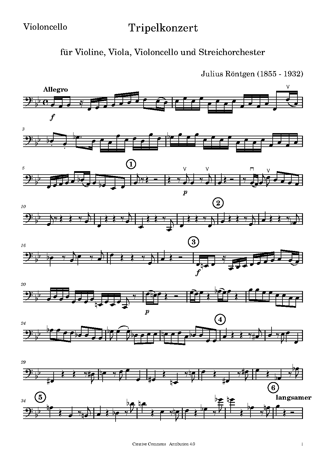 File:PMLP213737-3conc Cello.pdf