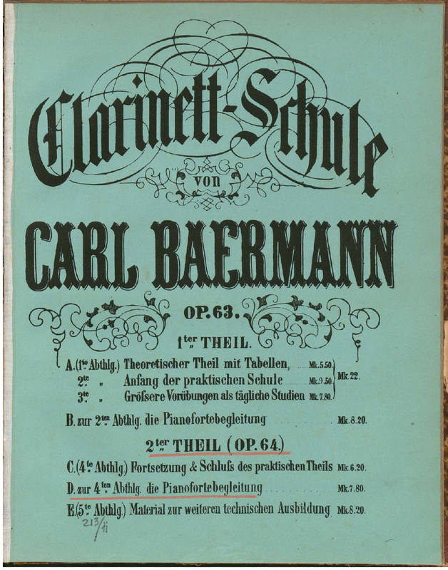 File:PMLP371874-baermann clarinetten schule 2.4 pf.pdf