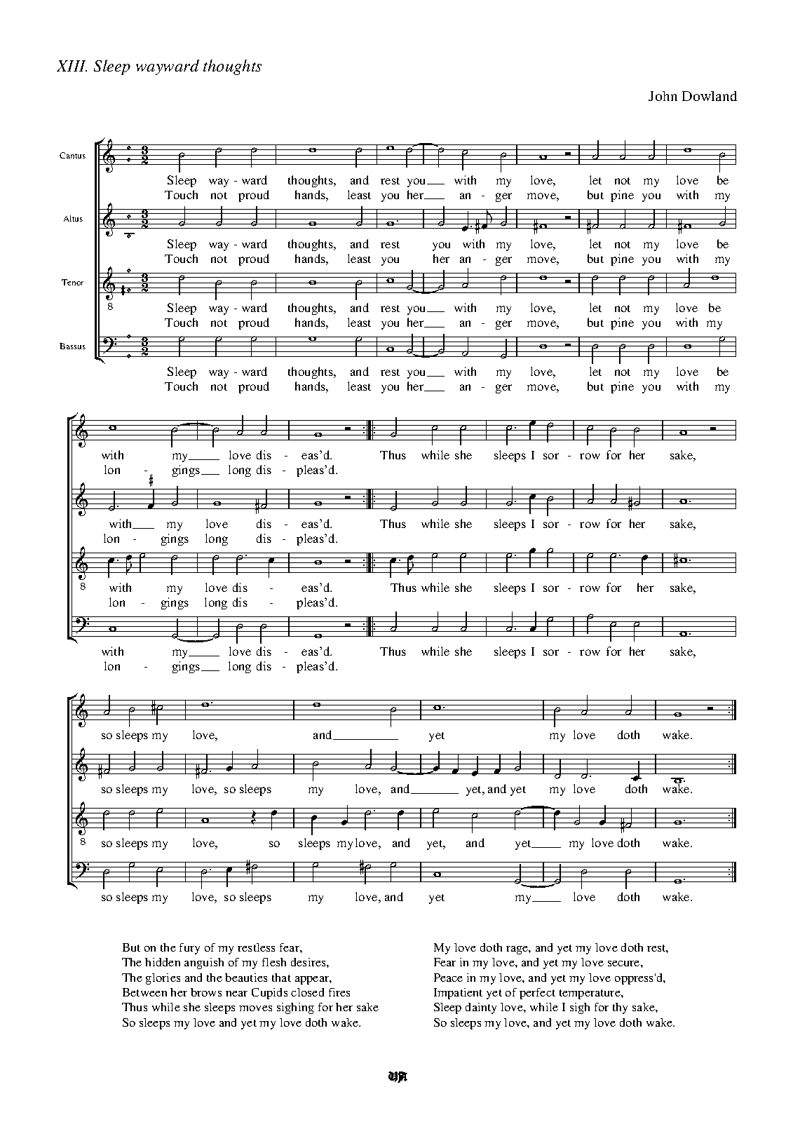 File:WIMA.e6b1-13-sleep wayward thoughts.pdf