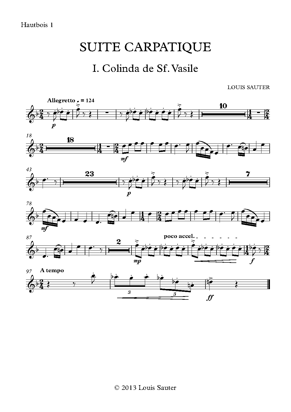 File:PMLP657447-Sauter Suite carpatique - Hautbois 1.pdf