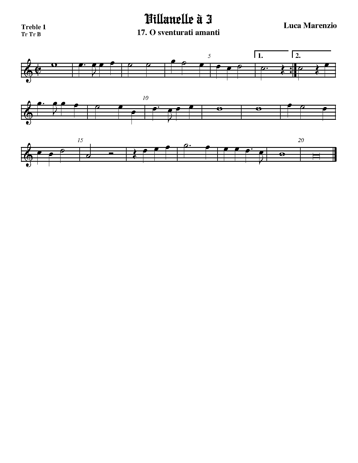 File:WIMA.b28d-2112-1.pdf