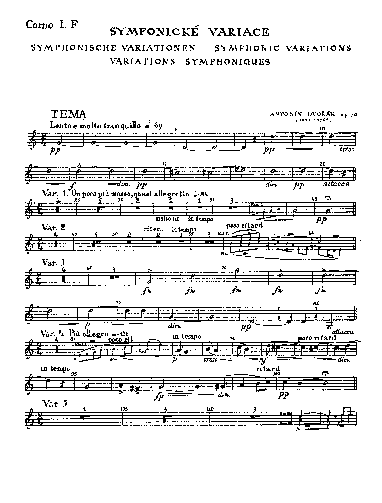 File:PMLP46688-05. DVORAK - SYMPHONIC VARIATIONS, OP. 78 (BARTOS) - Horn 1-4.pdf