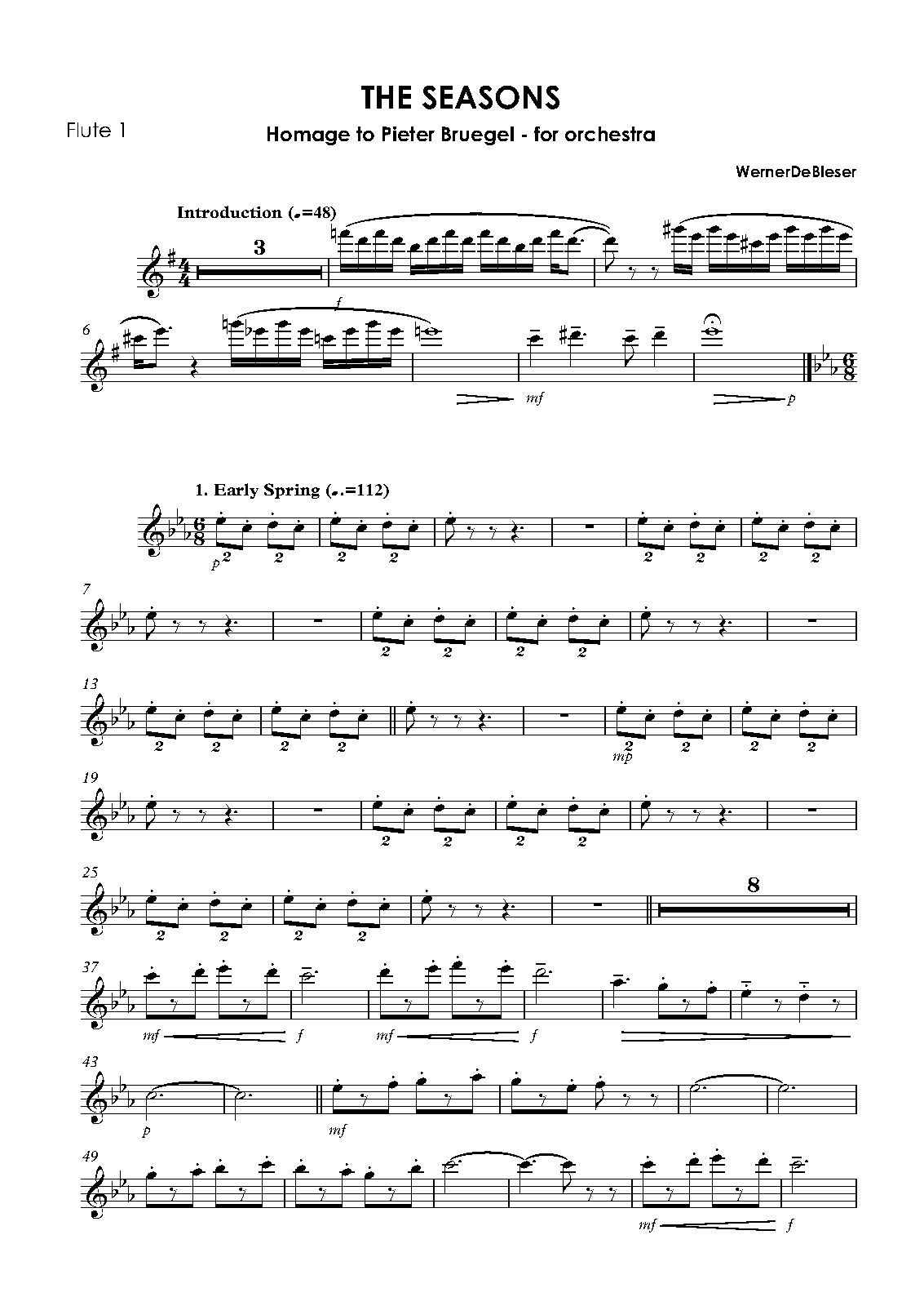 File:PMLP982314-C266C - THE SEASONS - FULL ORCHESTRA - V2 - Parts.pdf