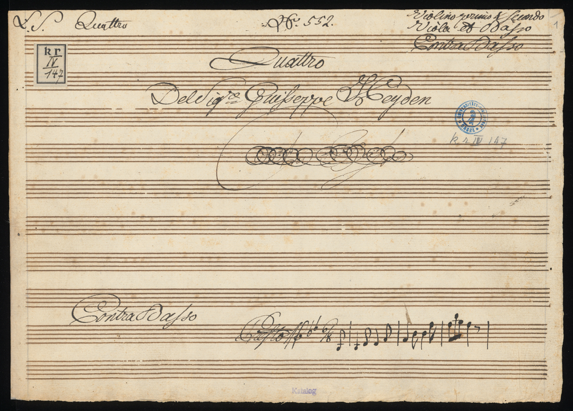 File:PMLP658851-3673164-db.pdf