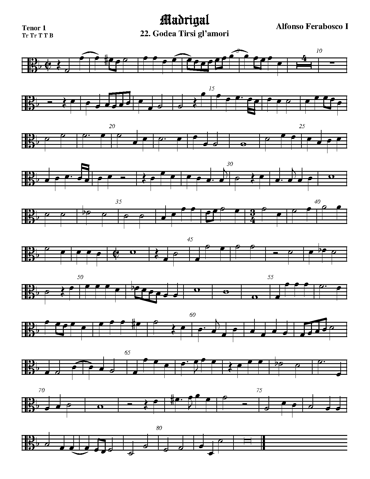 File:PMLP294460-3112-3.Pdf