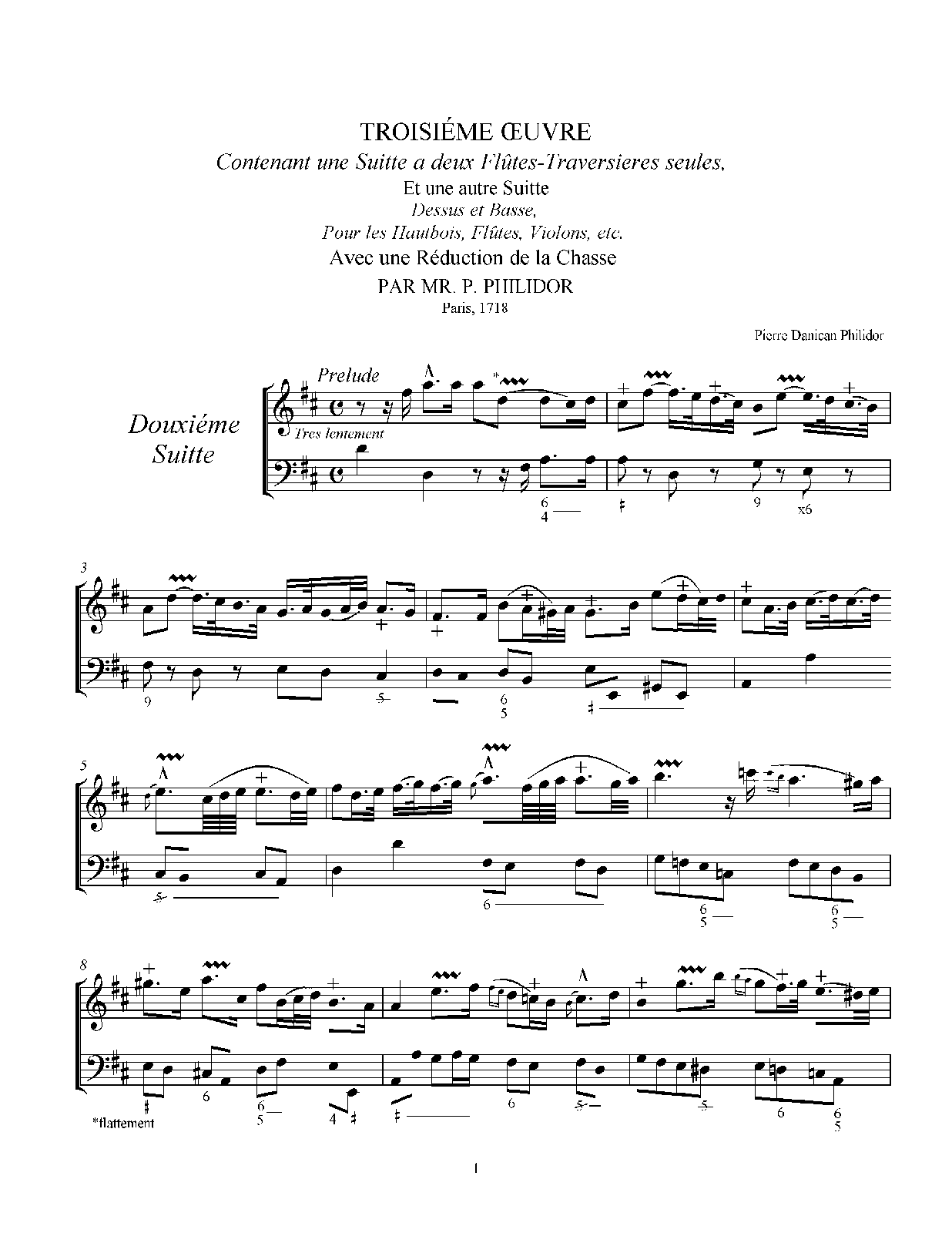 File:PMLP344806-P Philidor Suite 12 in D major.pdf