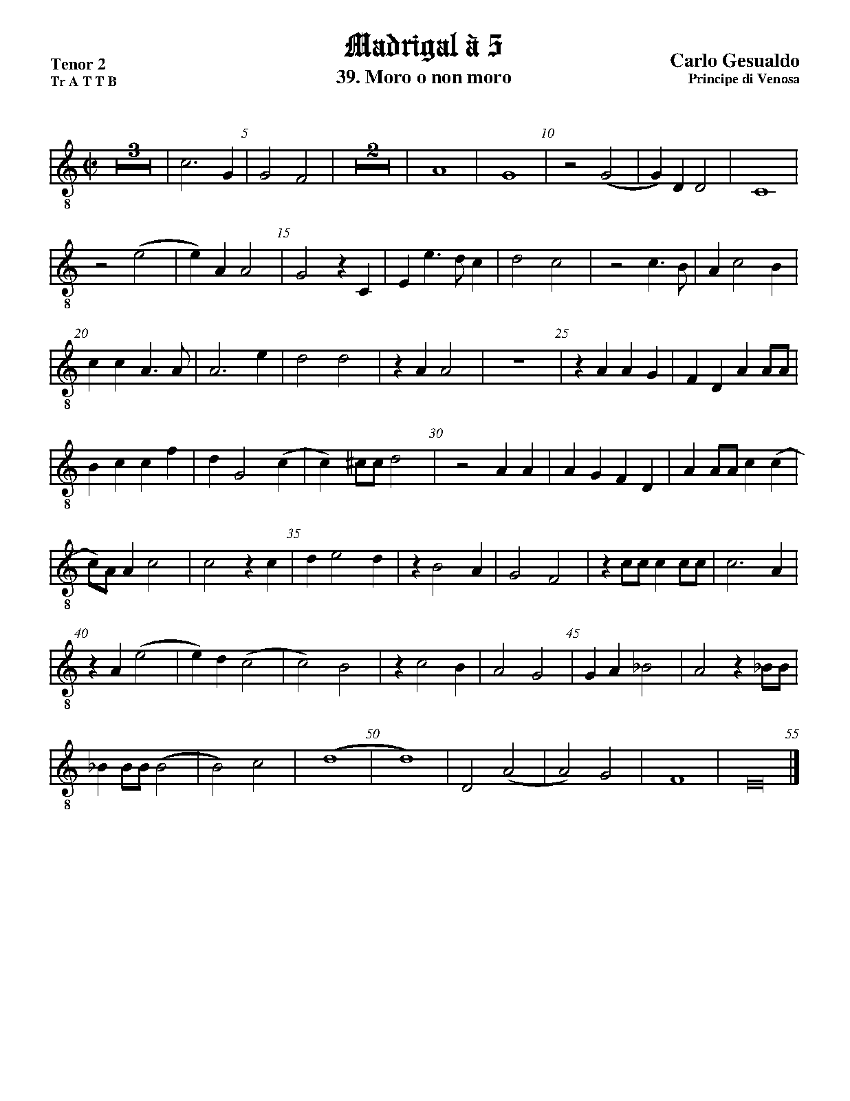 File:WIMA.f93d-1837-4g8.pdf