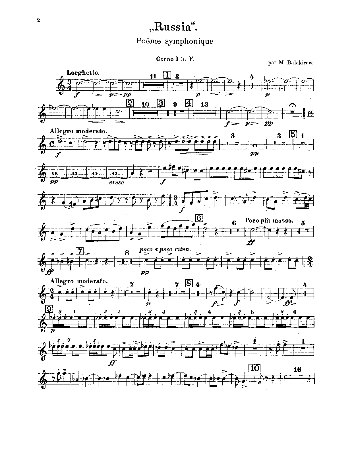 File:PMLP68648-Balakirev-In-Russia - 05 Horn 1-4.pdf