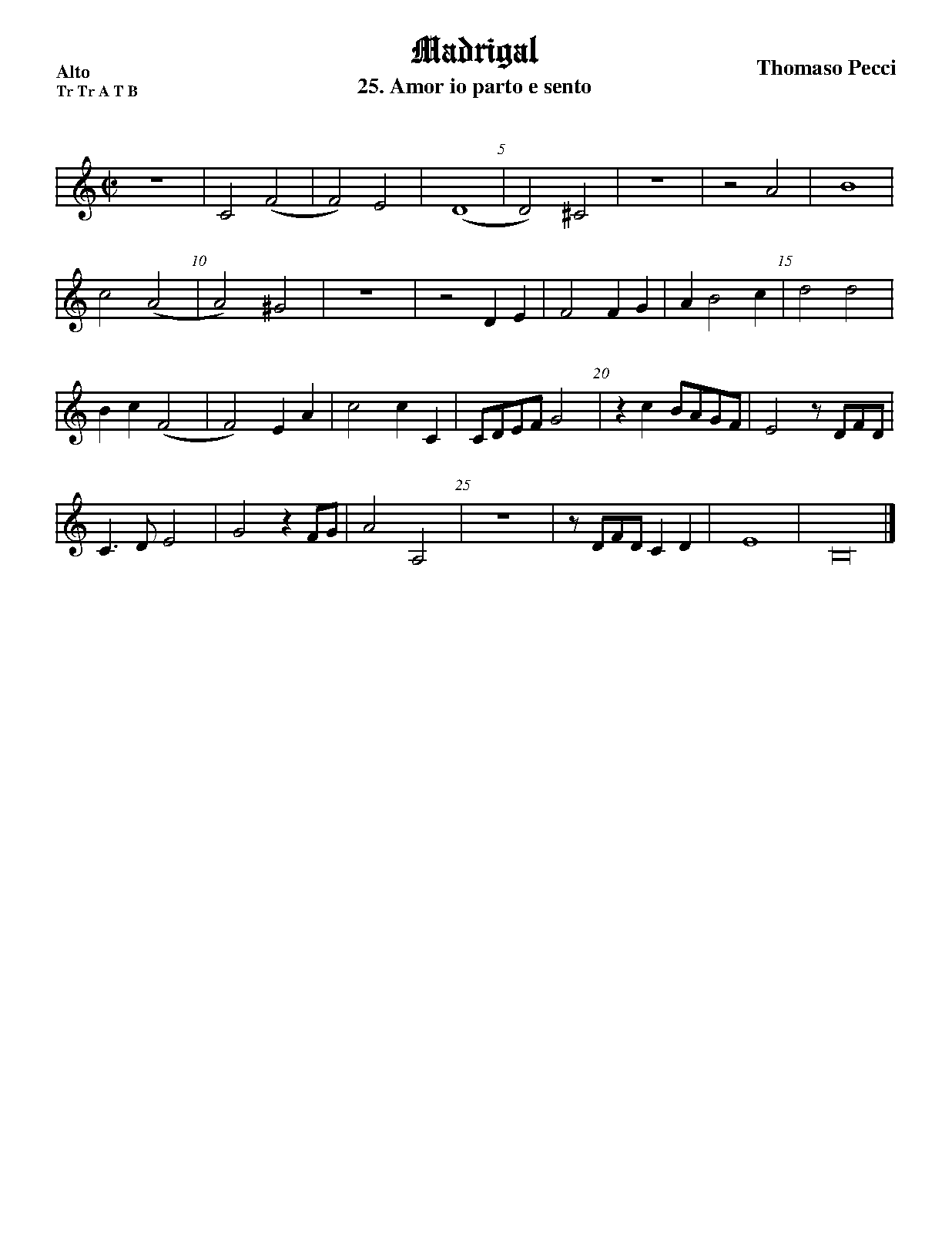 File:WIMA.d62d-2888-3g.pdf