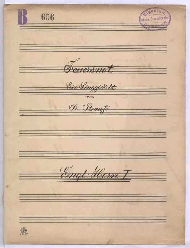 File:PMLP52415-Strauss Feuersnot, Op.50 (SLUB) - English Horn 1.pdf