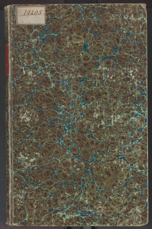 File:PMLP536735--Mus.Hs.19205- Merope Atto Primo.pdf