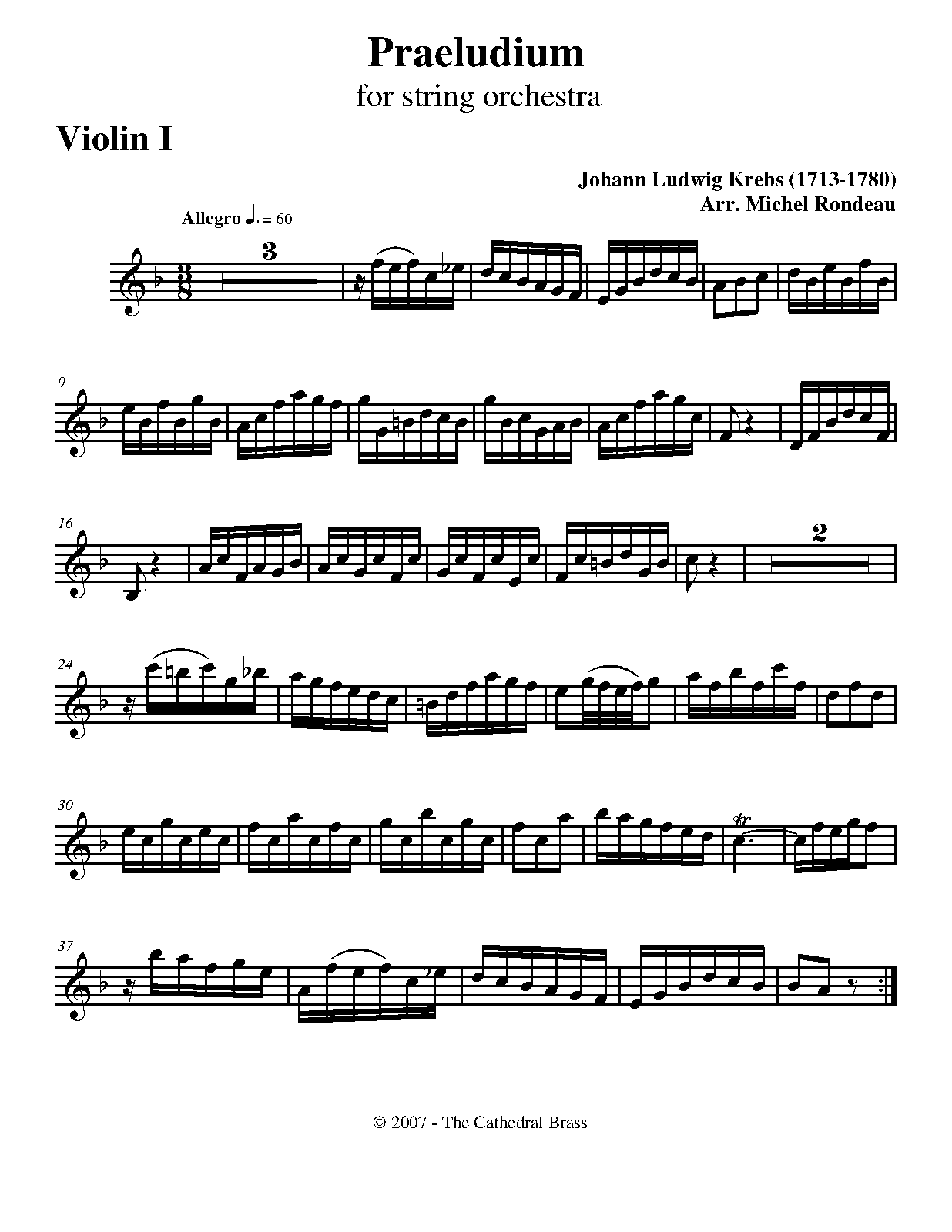 File:WIMA.ae07-K1Vl1.pdf