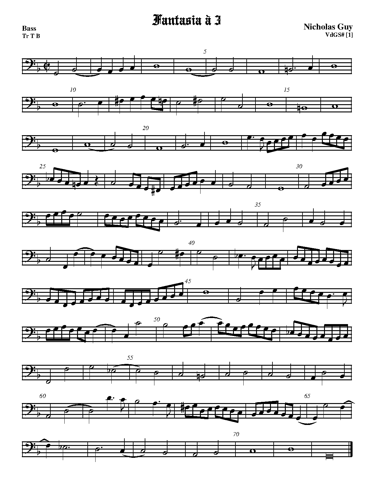 File:WIMA.64fa-1004-3.pdf