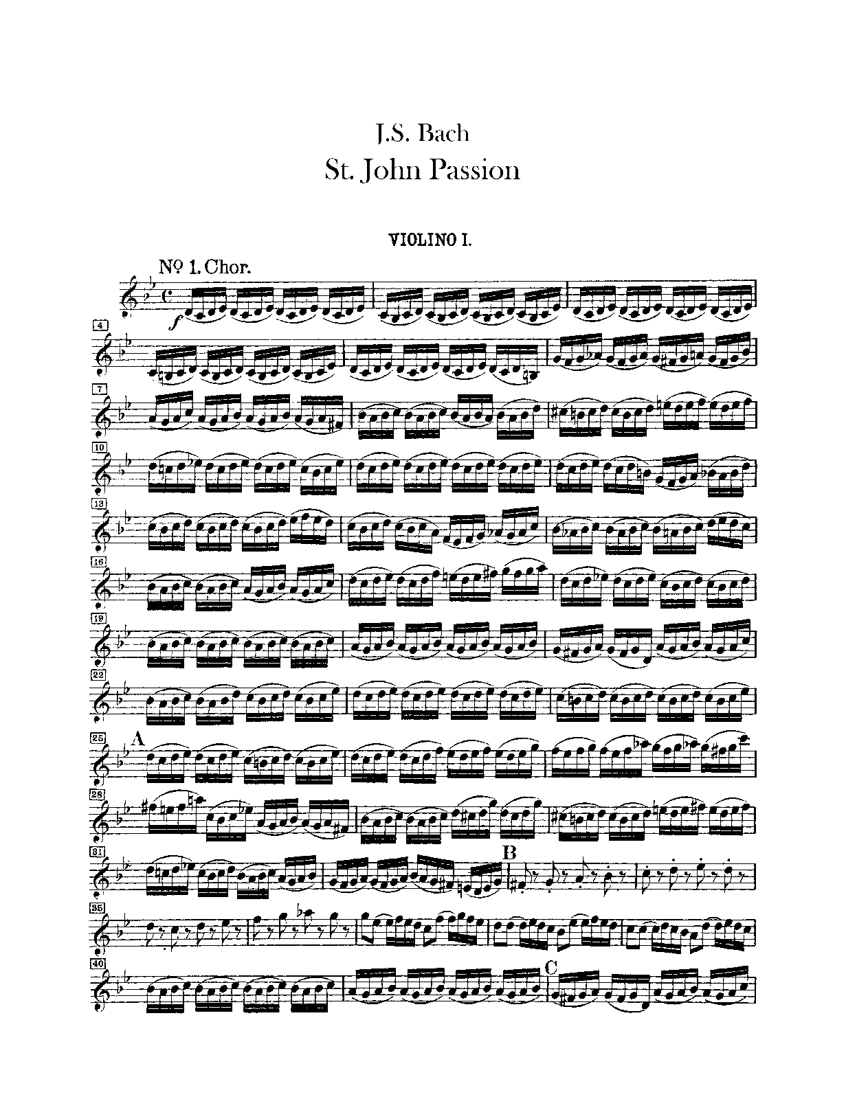 File:PMLP03317-Bach-BWV0245.Violin1.pdf