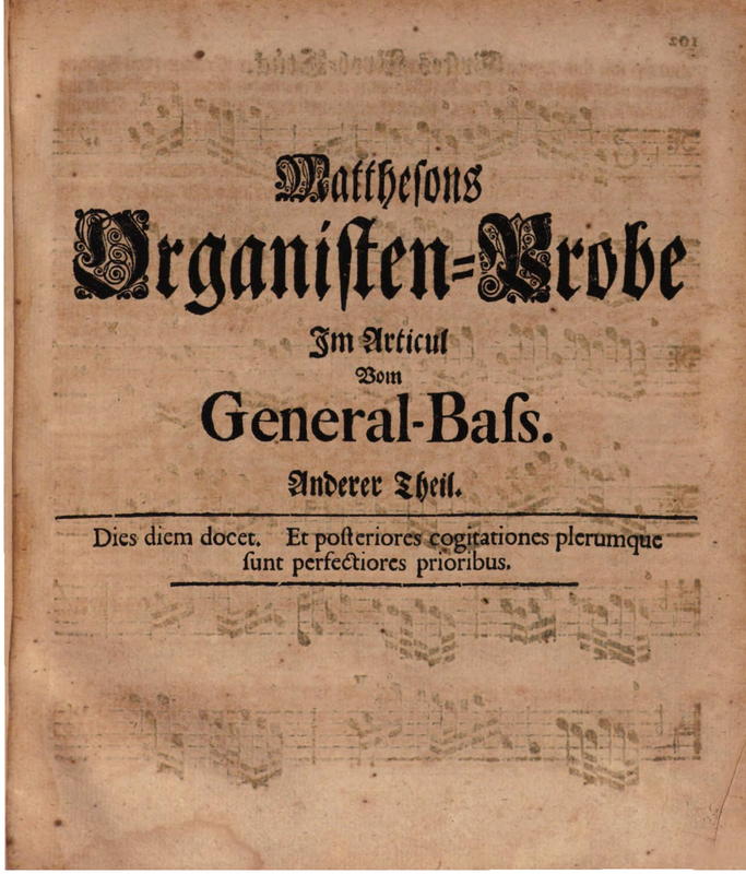 File:PMLP97908-mattheson Exemplarische Organisten-Probe 2.pdf