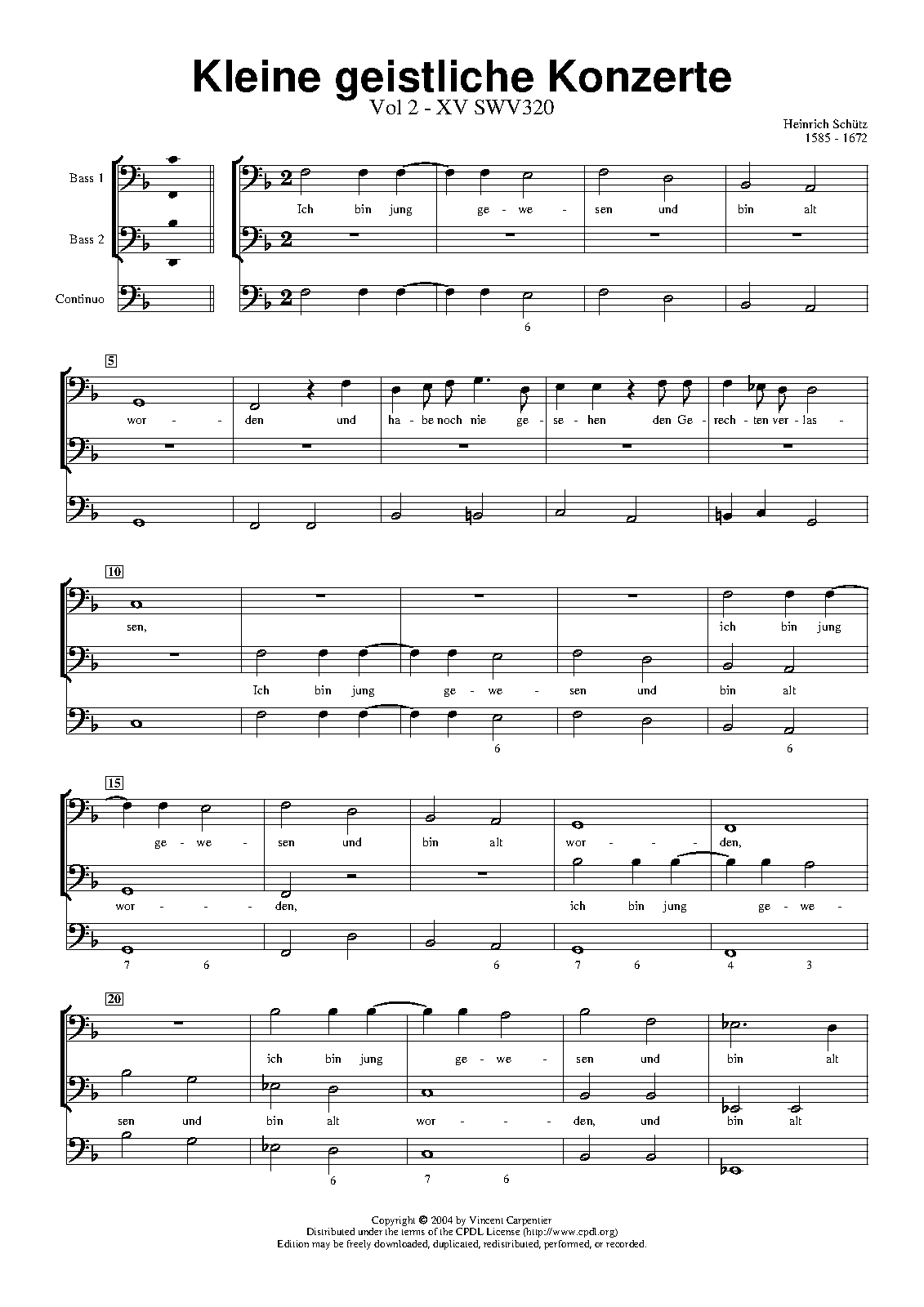 File:WIMA.f531-schutz2-15.pdf