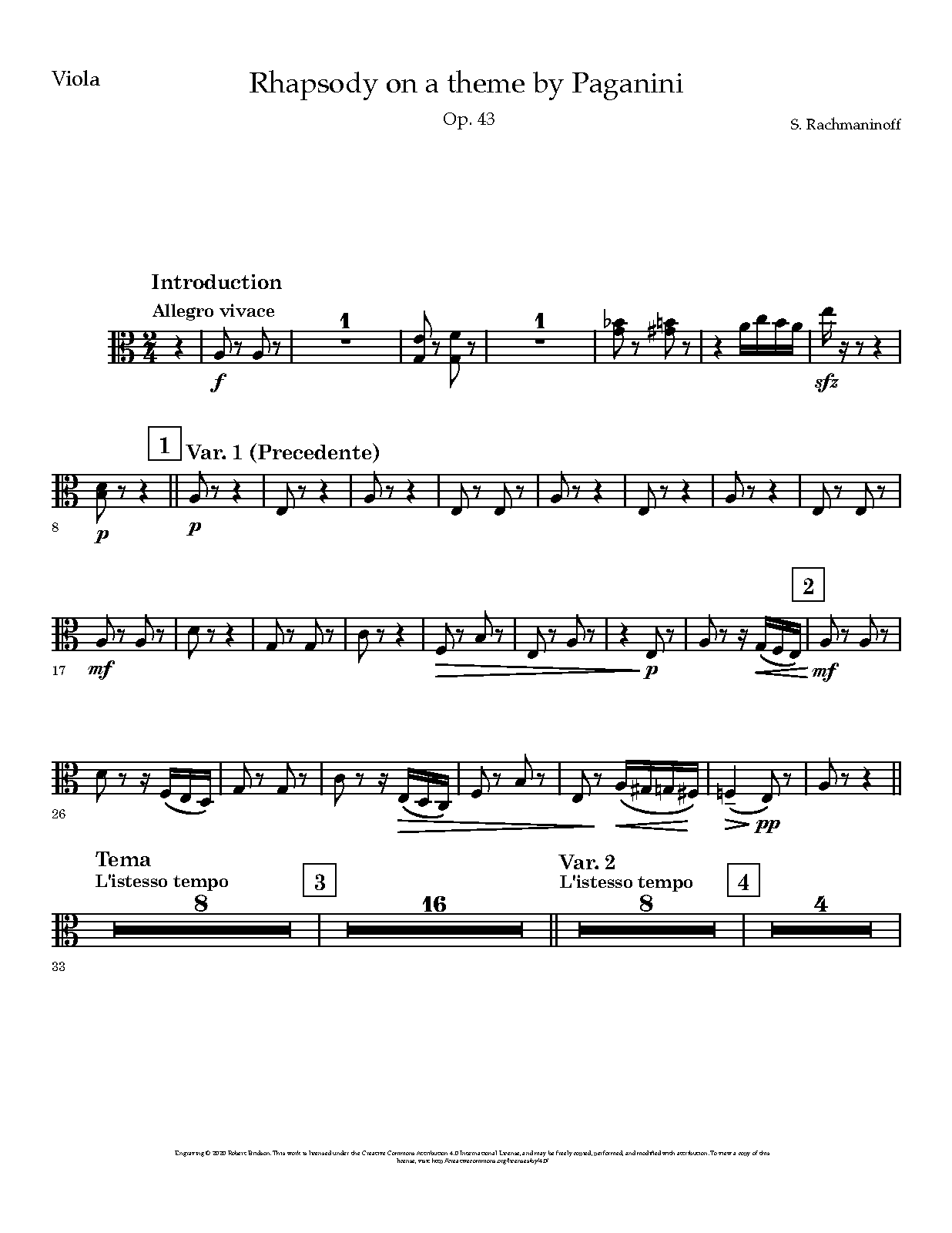 File:PMLP5874-rhapsody paganini viola.pdf
