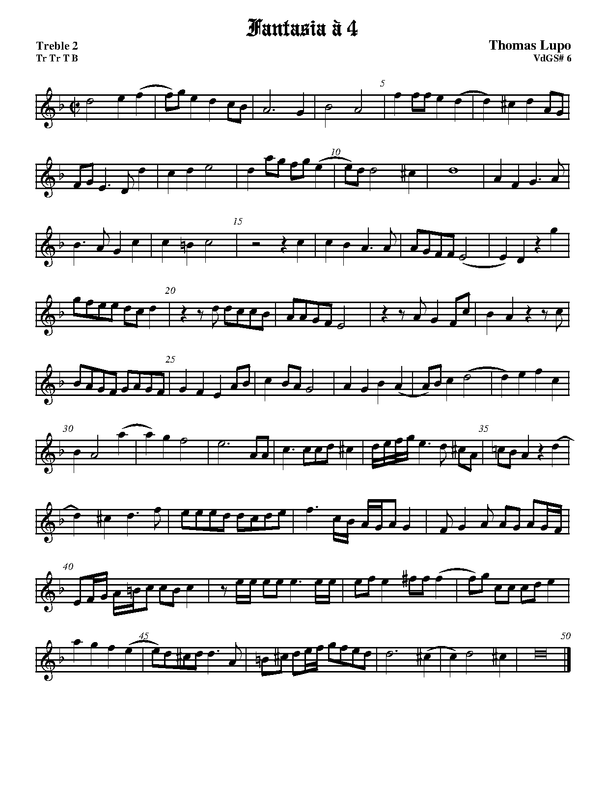 File:WIMA.a40a-1150-2.pdf