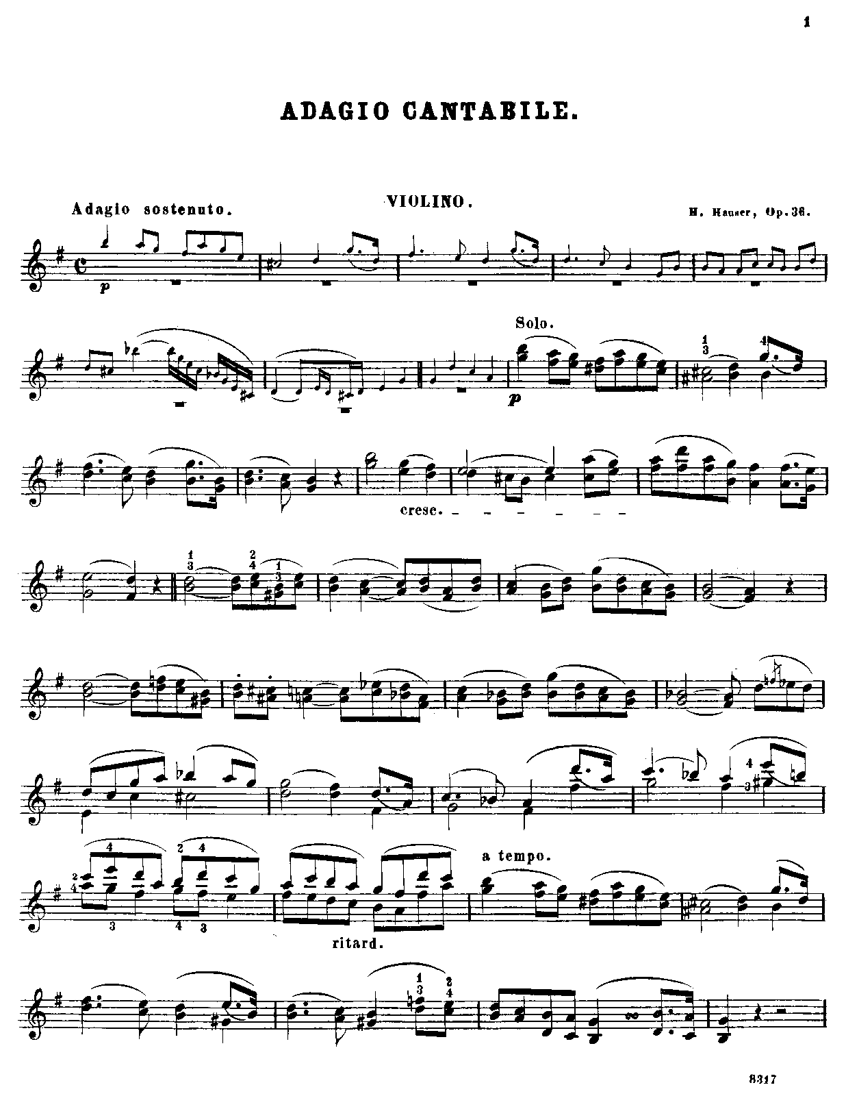 File:PMLP1033105-Hauser AdagioOp36 Violin.pdf