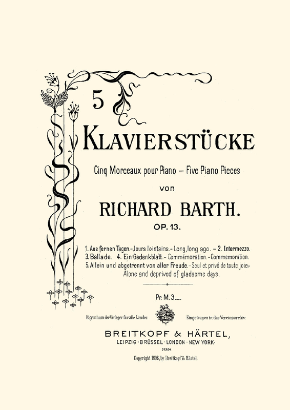 File:PMLP635529-Barth, Richard - 1850-1923 5 Pieces op 13.pdf