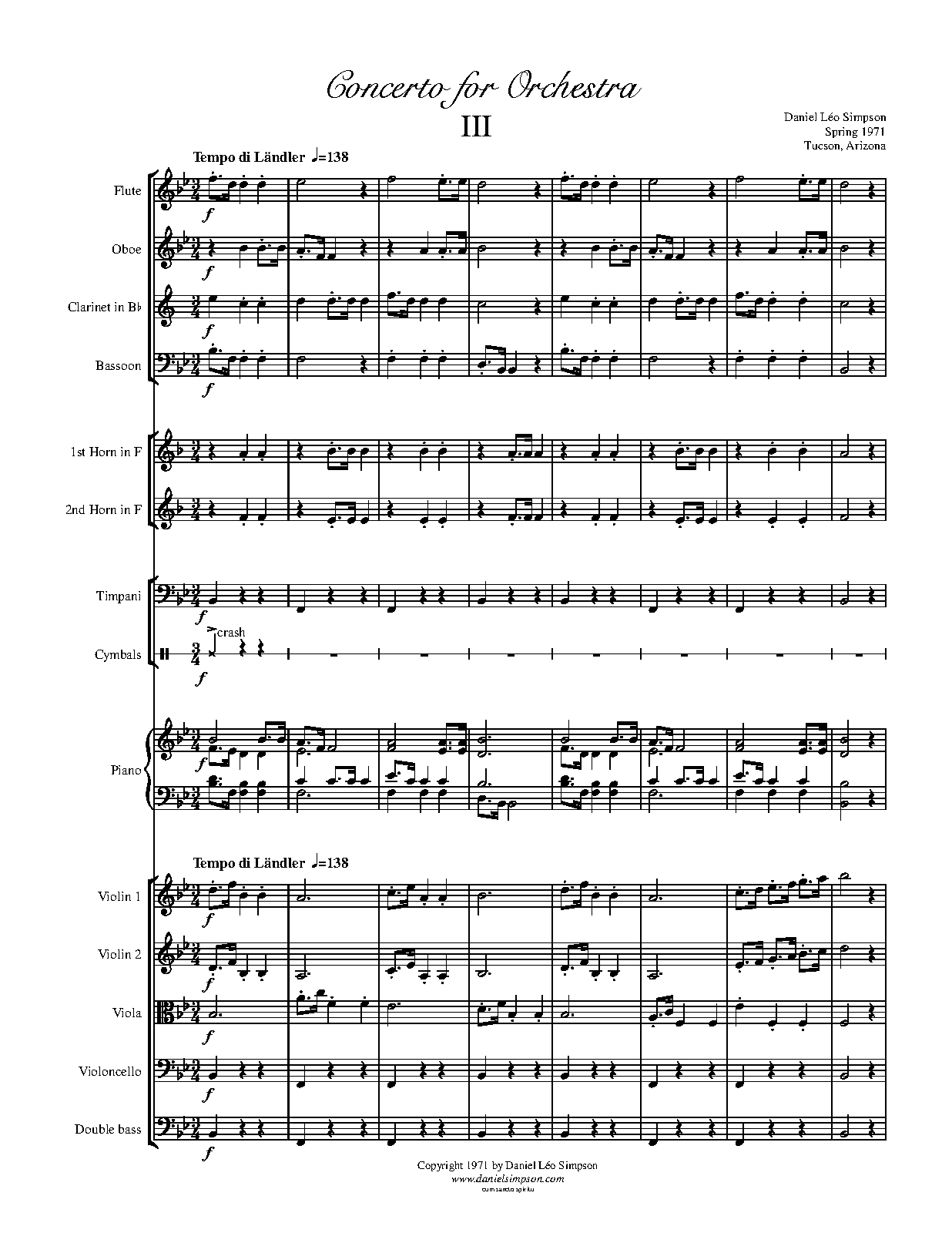 File:PMLP792870-FULLSCORE-III-Concerto-for-Orchestra-Bb-simpson-imslp-081517.pdf
