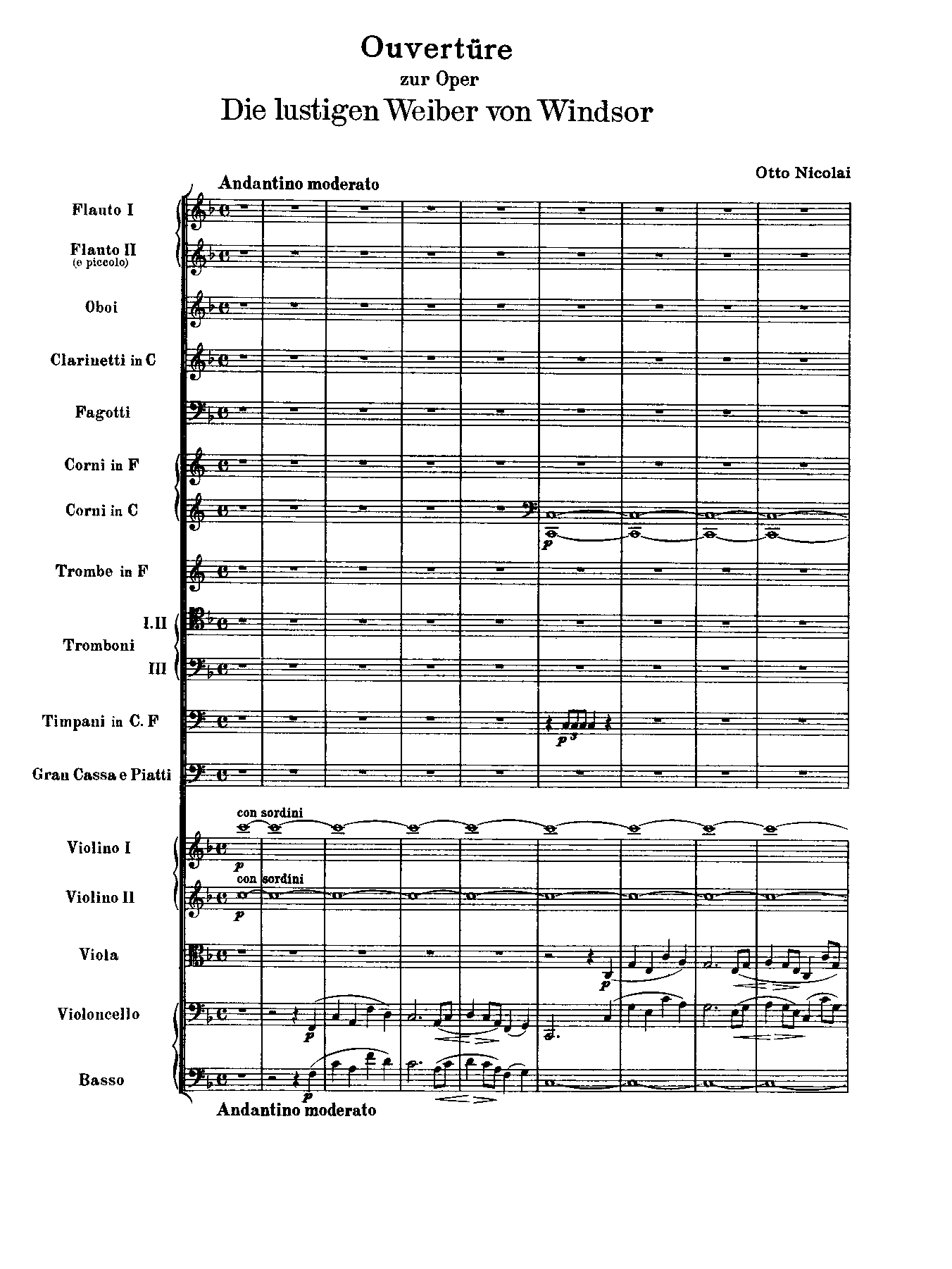 File:PMLP36347-Otto Nicolai, Die lustigen Weiber von Windsor (1849).pdf